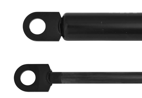 dbmarinesupplies-1339362