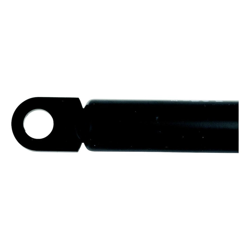dbmarinesupplies-1339415