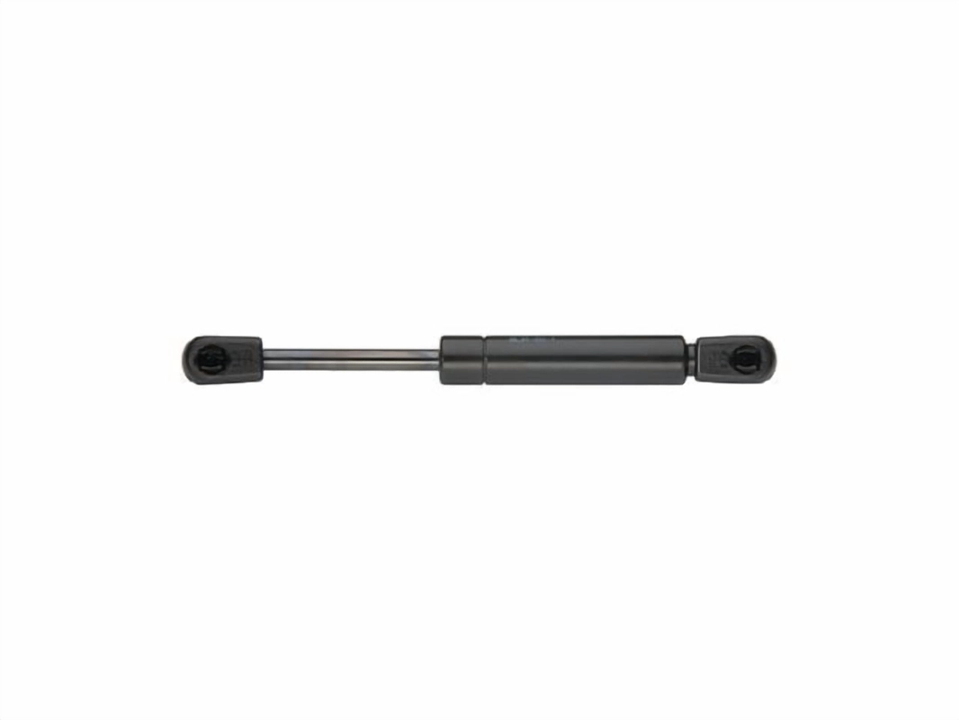 dbmarinesupplies-1339597
