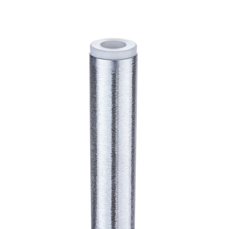 dbmarinesupplies-1339768