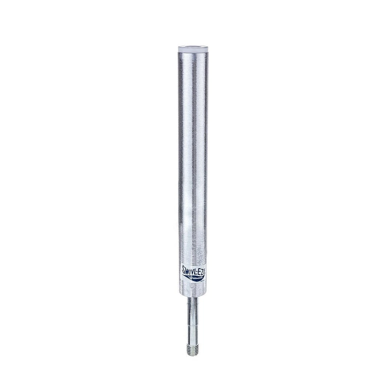 dbmarinesupplies-1339779