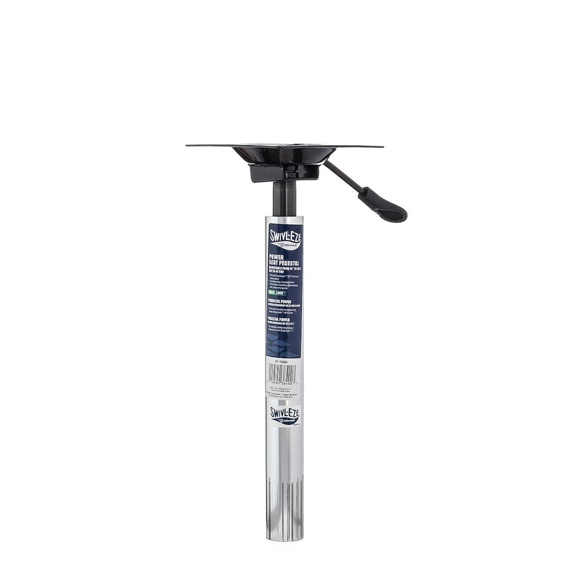 dbmarinesupplies-1339852