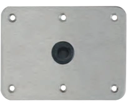 dbmarinesupplies-1339928