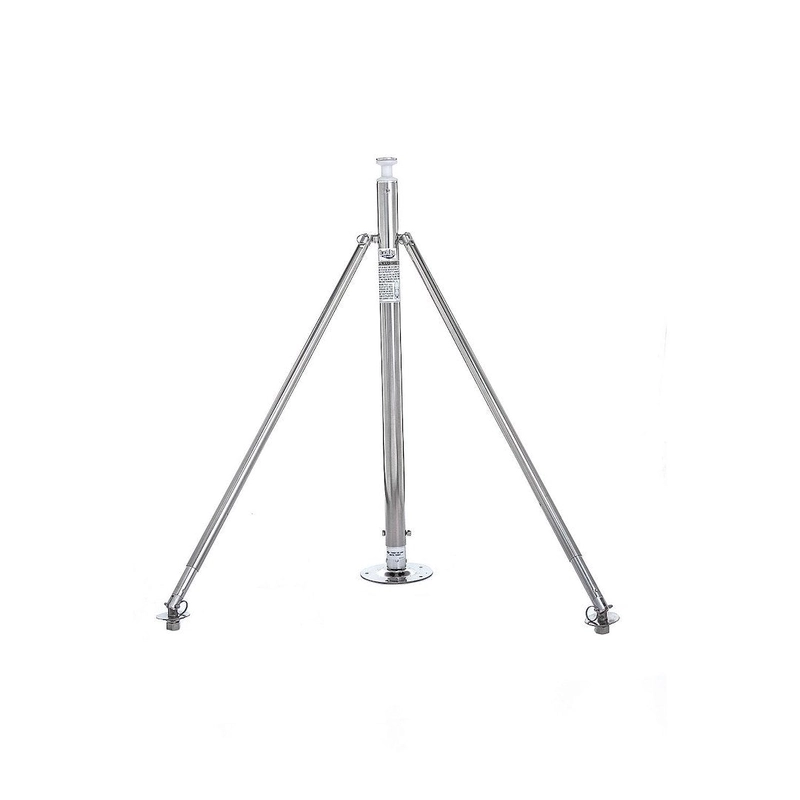 dbmarinesupplies-1339996