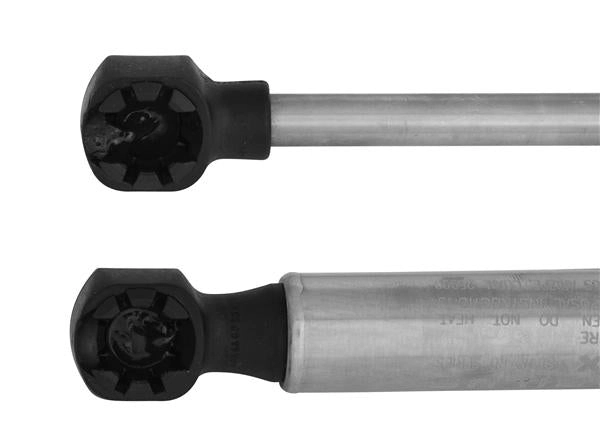dbmarinesupplies-1340021