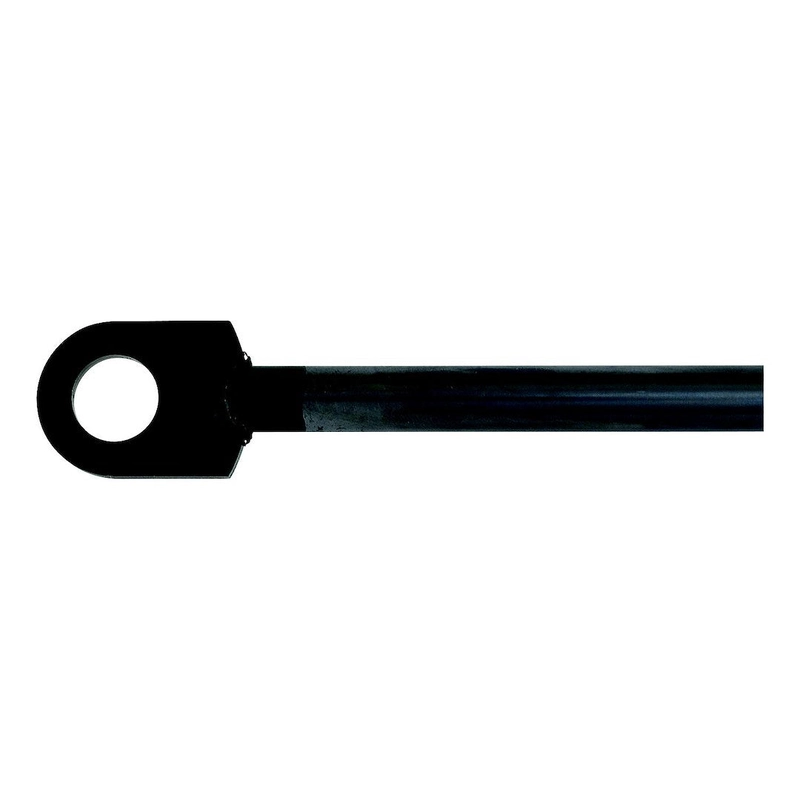 dbmarinesupplies-1340119
