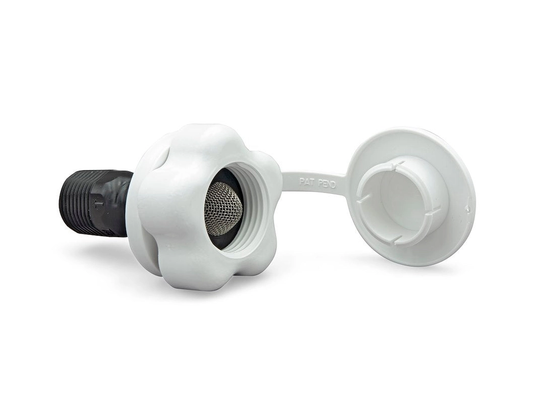 dbmarinesupplies-1340714