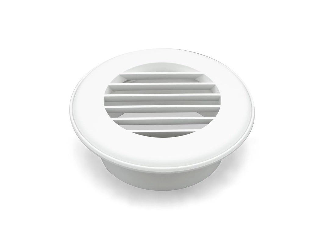 dbmarinesupplies-1341184