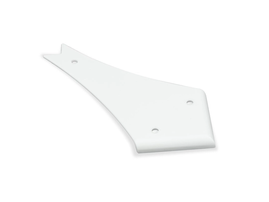 dbmarinesupplies-1341422