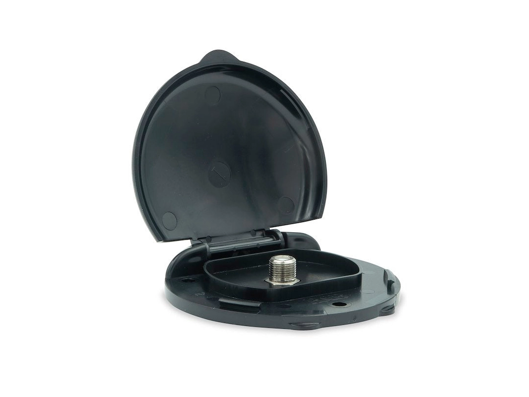 dbmarinesupplies-1341635