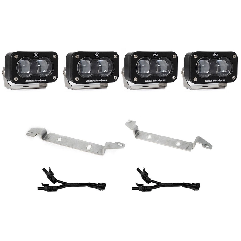 dbmarinesupplies-1342403