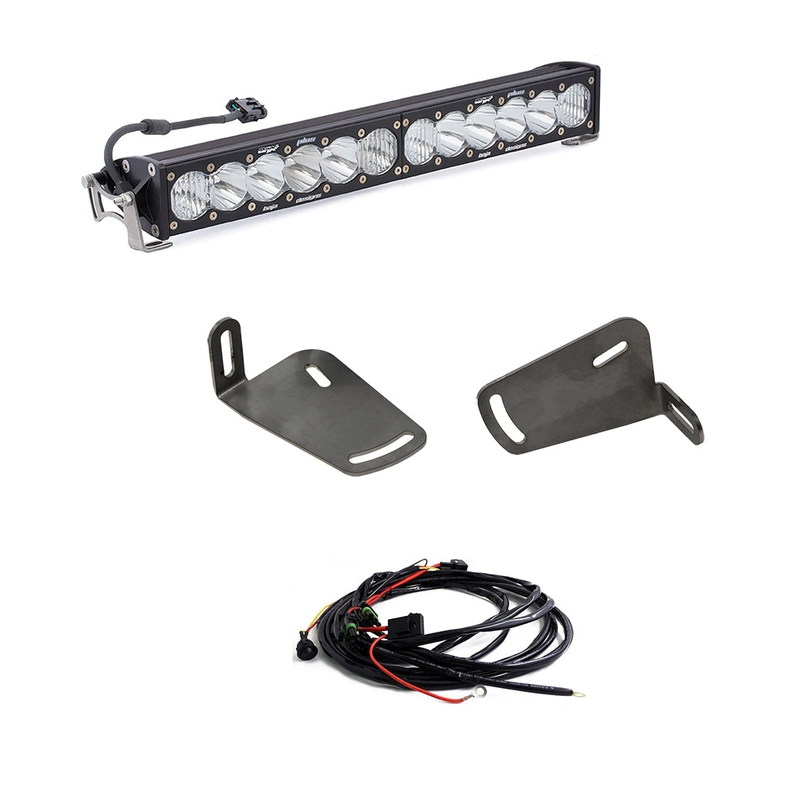 dbmarinesupplies-1342755