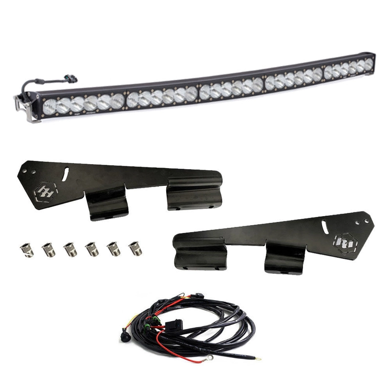 dbmarinesupplies-1342878