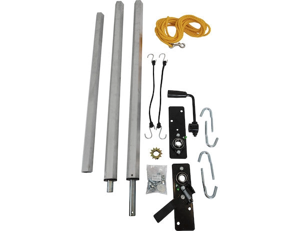 dbmarinesupplies-1343746