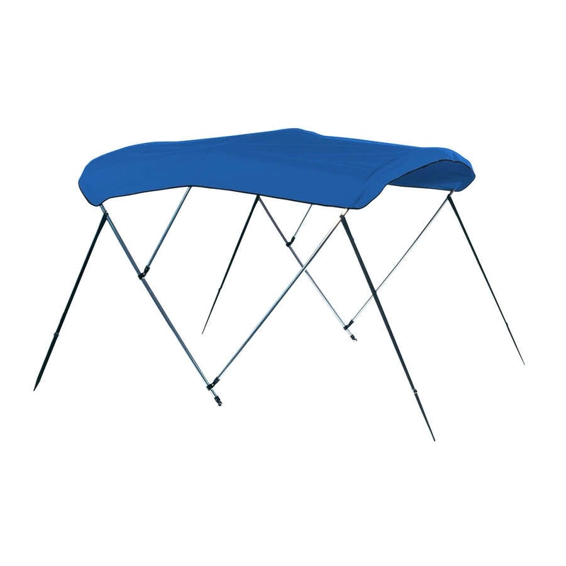 dbmarinesupplies-1345158