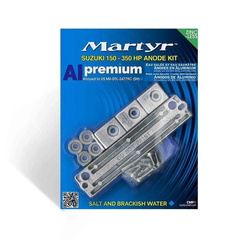 dbmarinesupplies-1347440