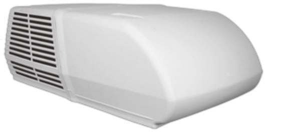 dbmarinesupplies-1348809