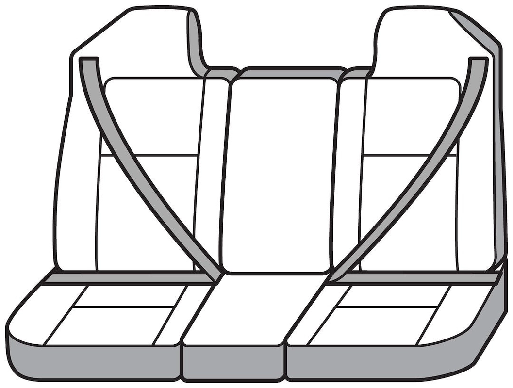 dbmarinesupplies-1350003