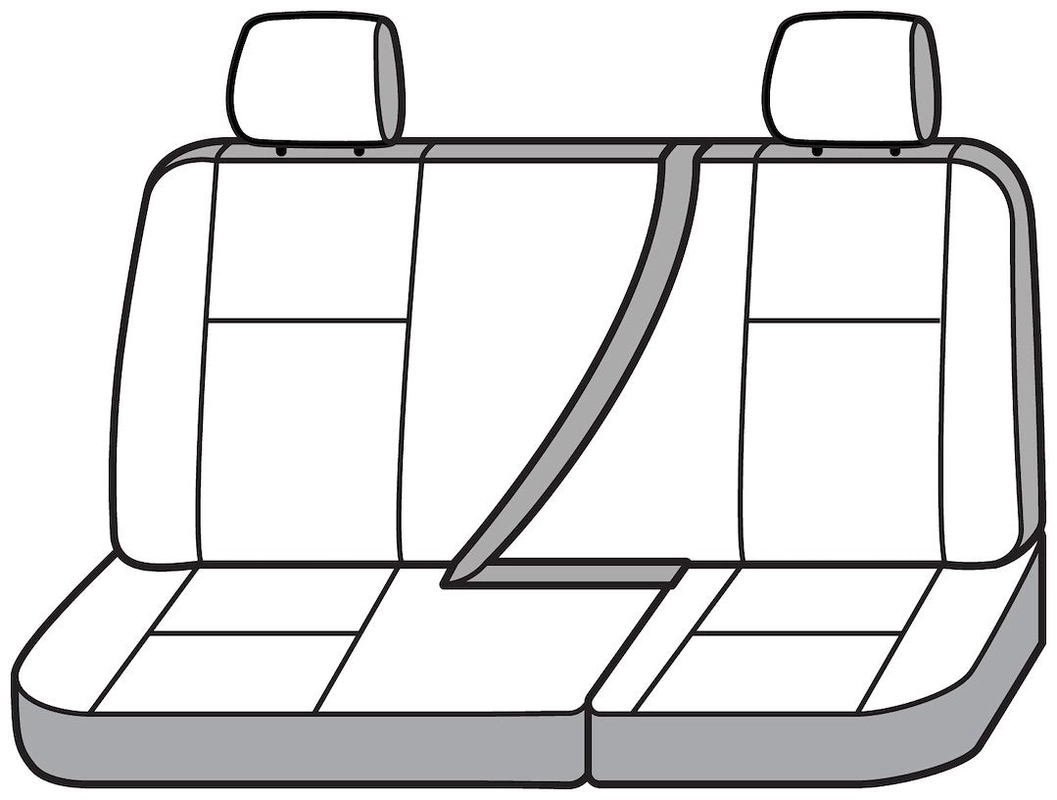 dbmarinesupplies-1351154