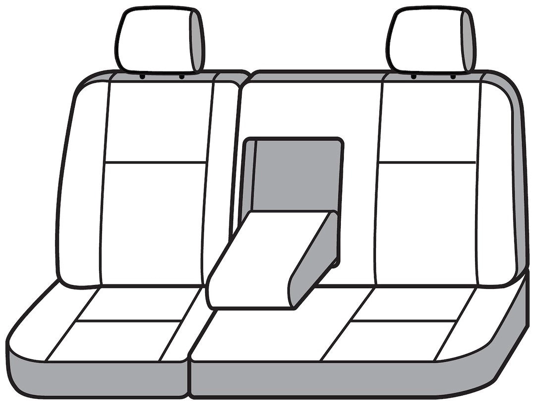 dbmarinesupplies-1351203