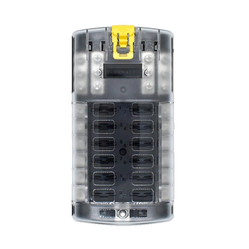 dbmarinesupplies-1354510