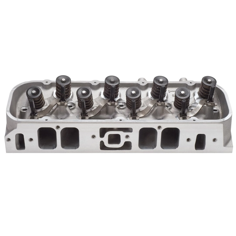 dbmarinesupplies-1355402