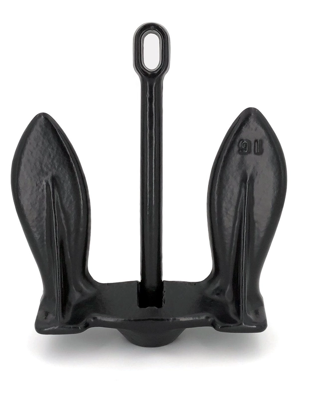 dbmarinesupplies-1360805