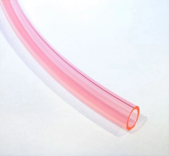 dbmarinesupplies-1361317