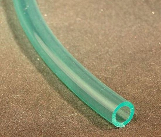 dbmarinesupplies-1361344