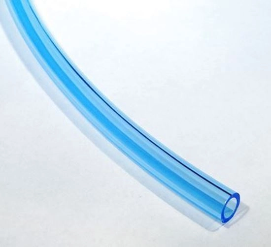 dbmarinesupplies-1361353
