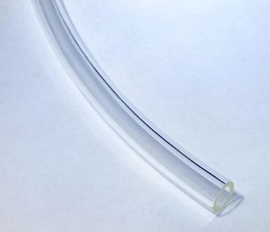 dbmarinesupplies-1361482