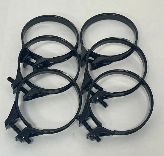 dbmarinesupplies-1361669