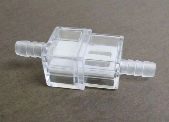 dbmarinesupplies-1362114