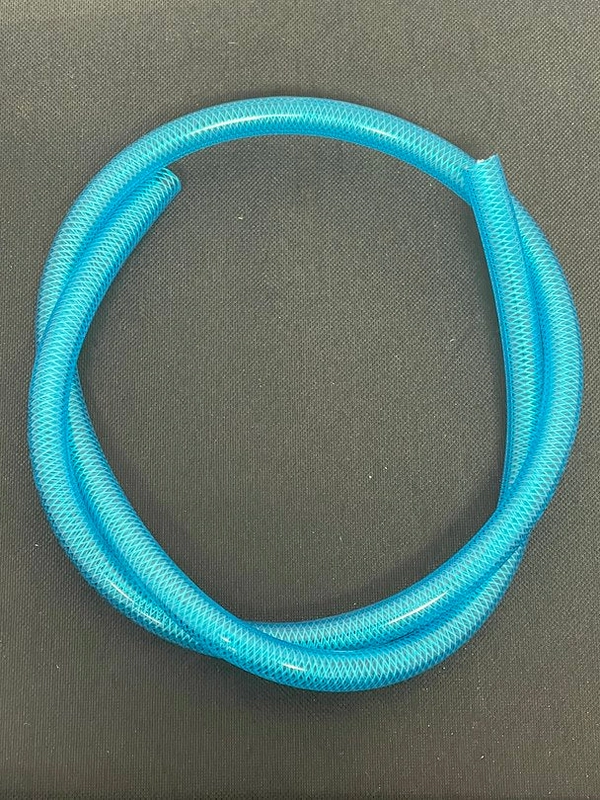 dbmarinesupplies-1363887