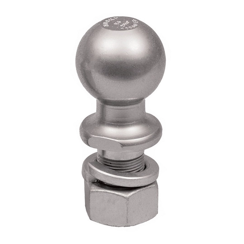 dbmarinesupplies-1365579