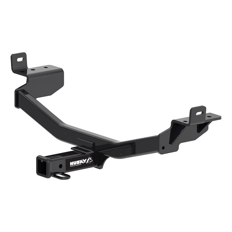 dbmarinesupplies-1366926