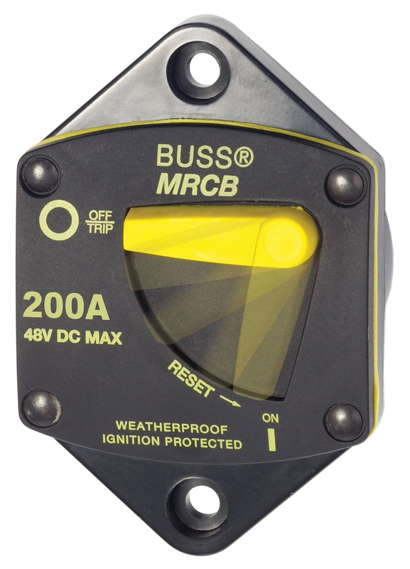 dbmarinesupplies-1367271