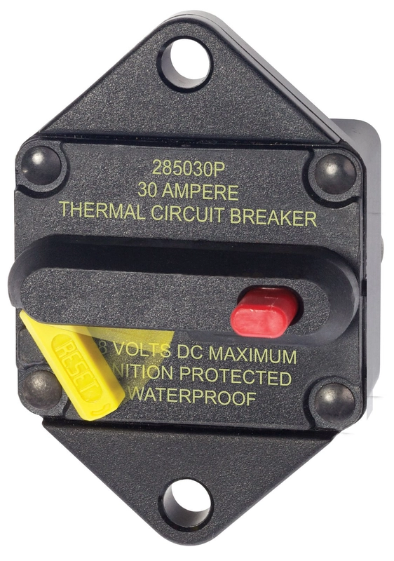 dbmarinesupplies-1367327