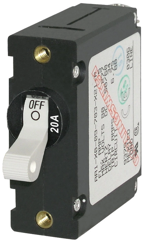 dbmarinesupplies-1367589