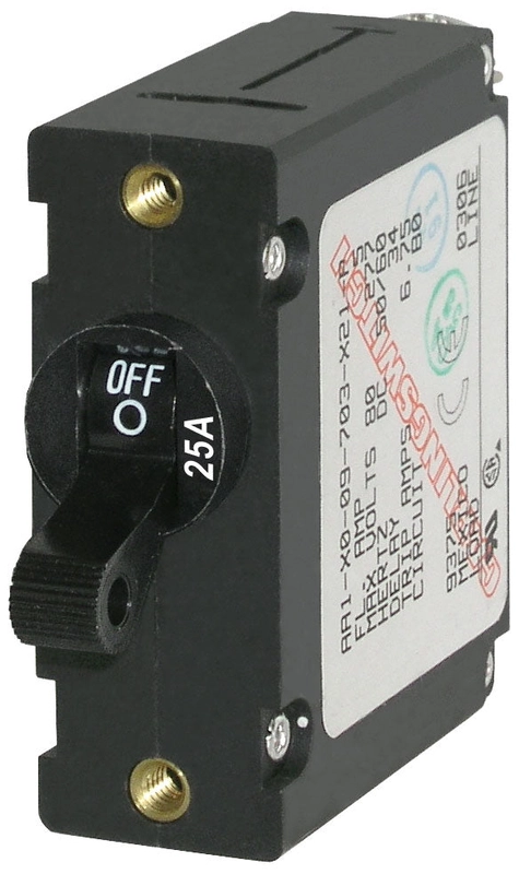 dbmarinesupplies-1367607