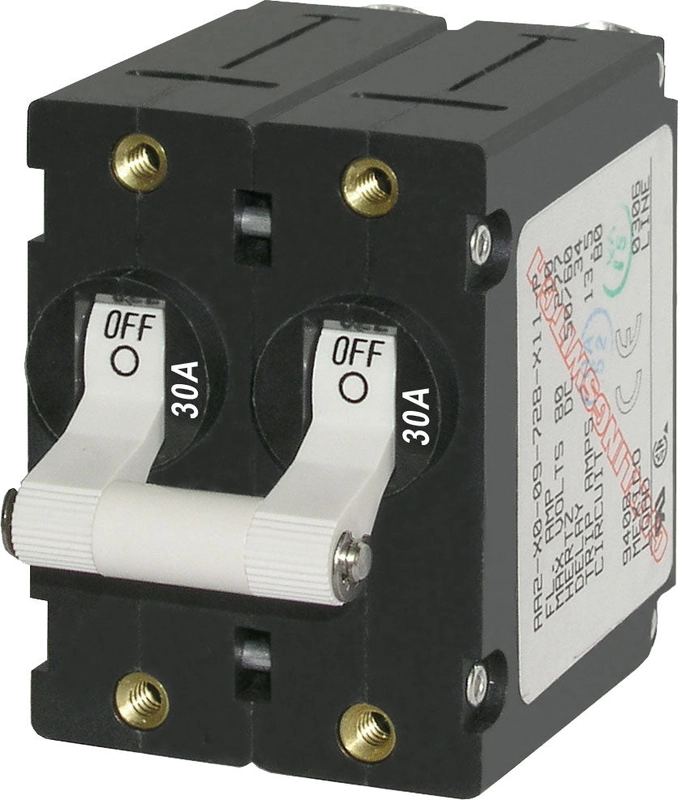 dbmarinesupplies-1367768
