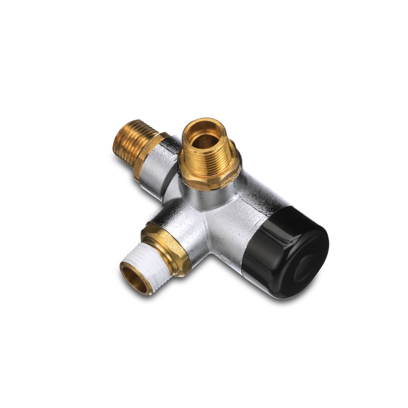 dbmarinesupplies-1370618