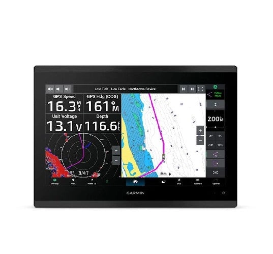 dbmarinesupplies-1371195