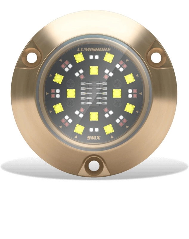 dbmarinesupplies-1371451