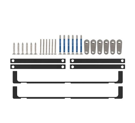 dbmarinesupplies-1371659