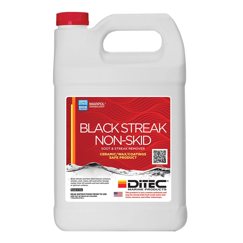 dbmarinesupplies-1371698