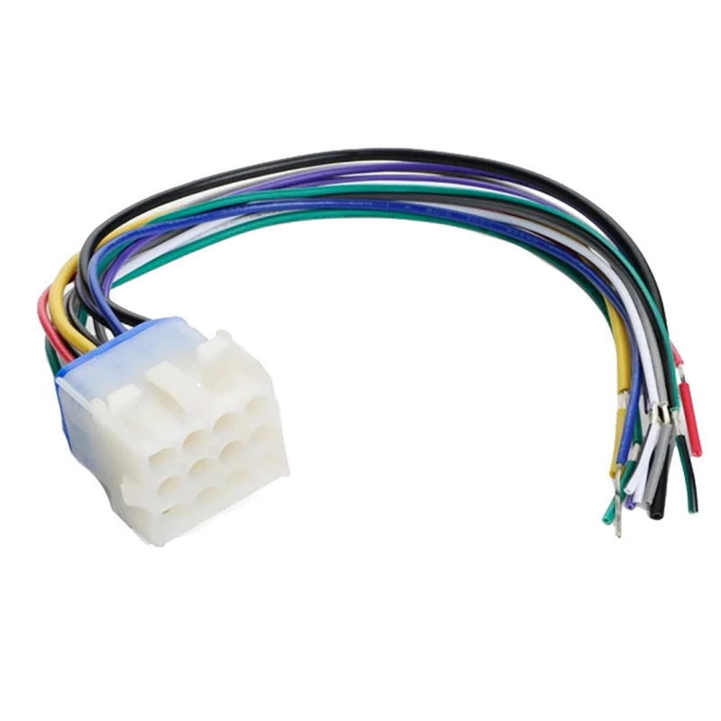 dbmarinesupplies-1372280