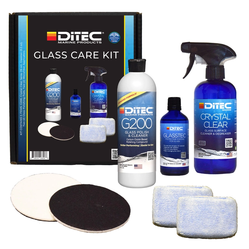dbmarinesupplies-1372521