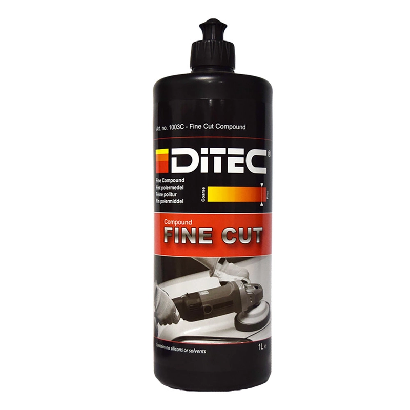 dbmarinesupplies-1372535