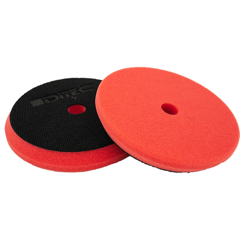 dbmarinesupplies-1372601
